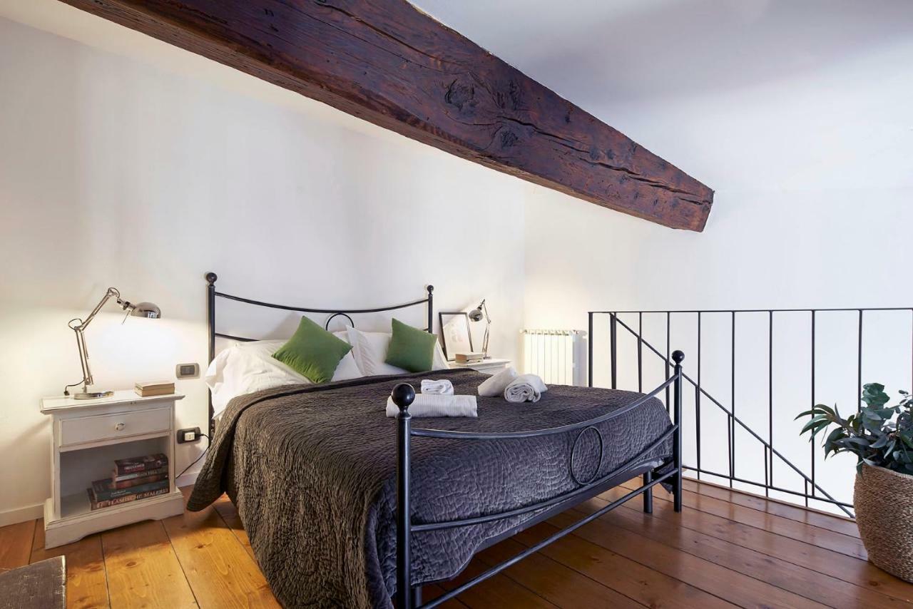 On The Duomo - Super Chic Apartment Florence