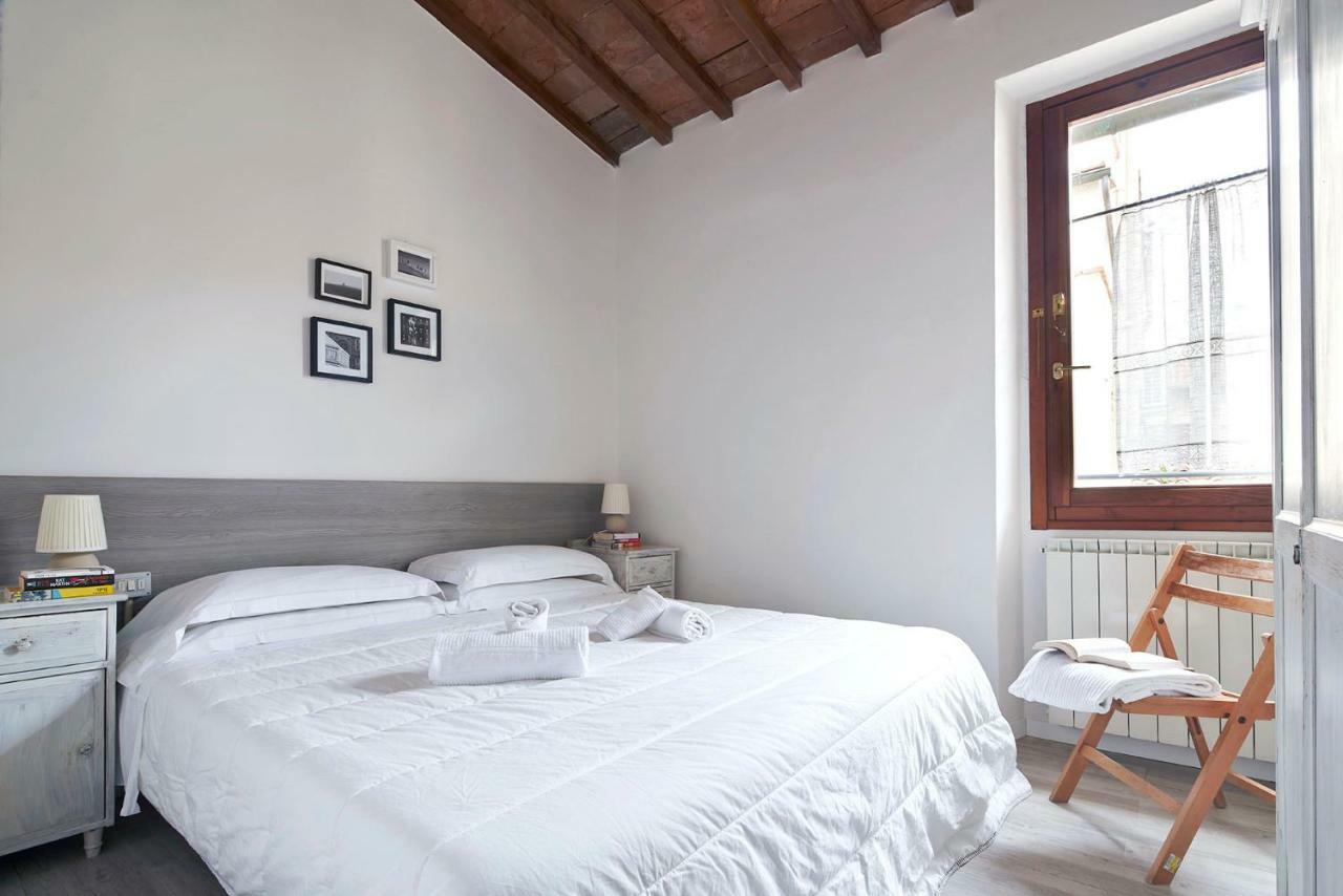On The Duomo - Super Chic Apartment *