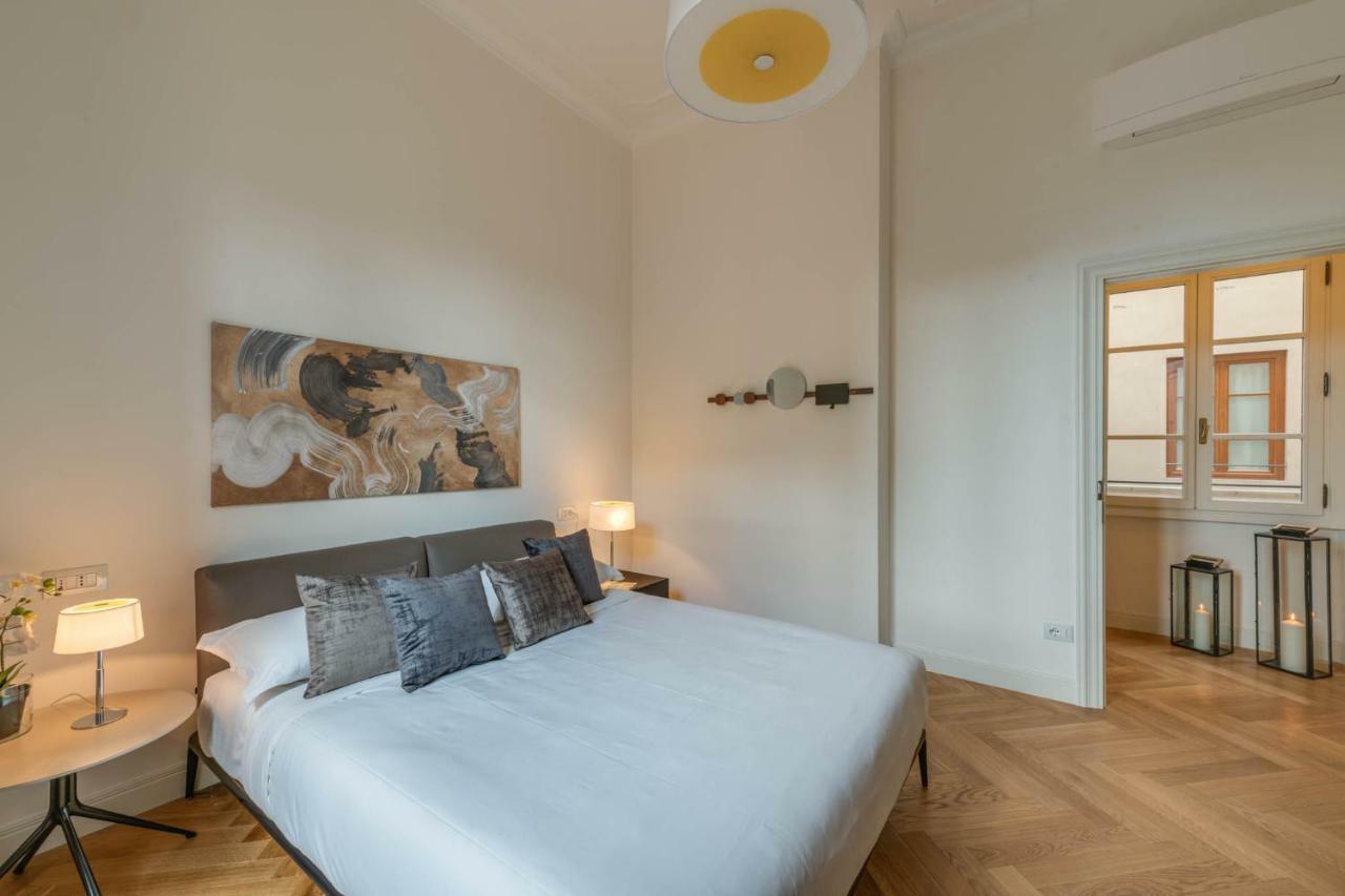 Apartments Florence * Florence