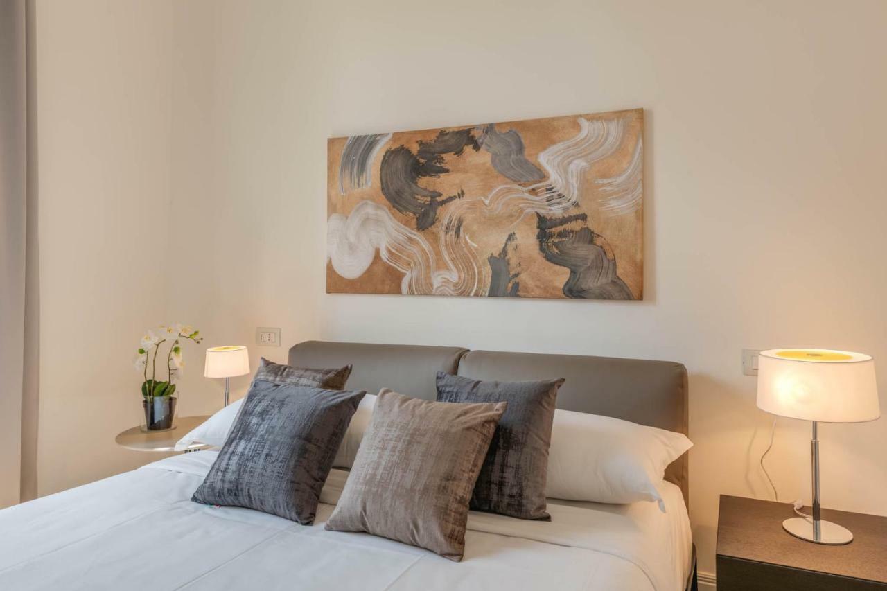 - Giotto Deluxe * Firenze