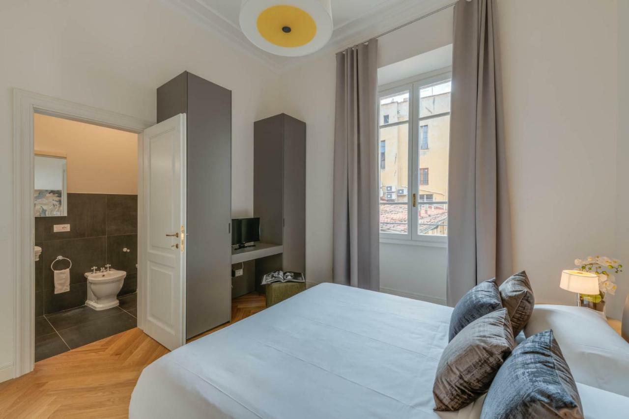 Apartment Apartments Florence Florence