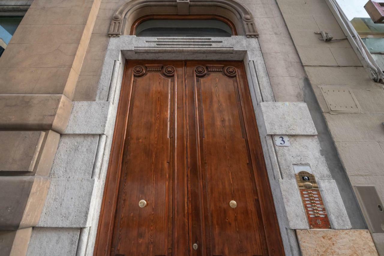 Apartment Apartments Florence