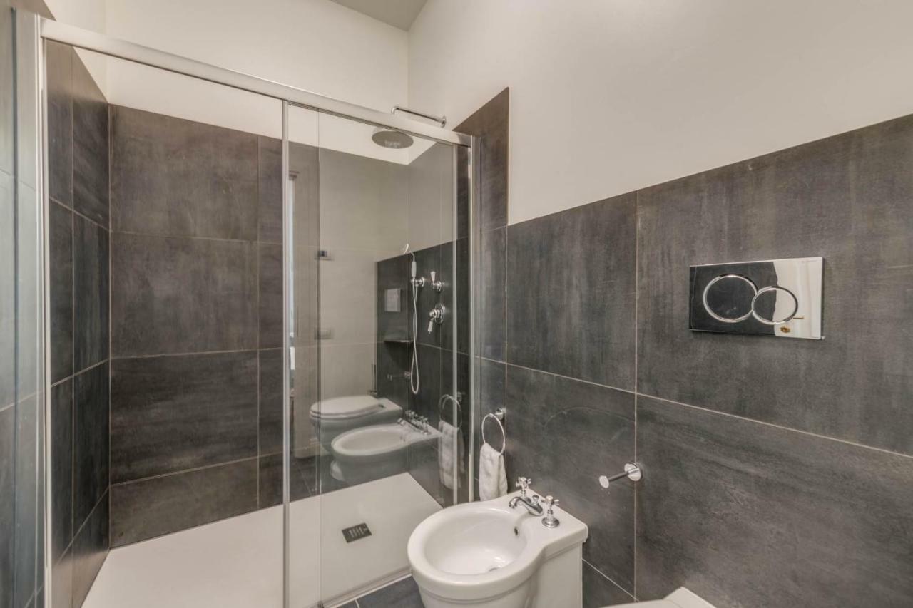 Apartment Apartments Florence Florence