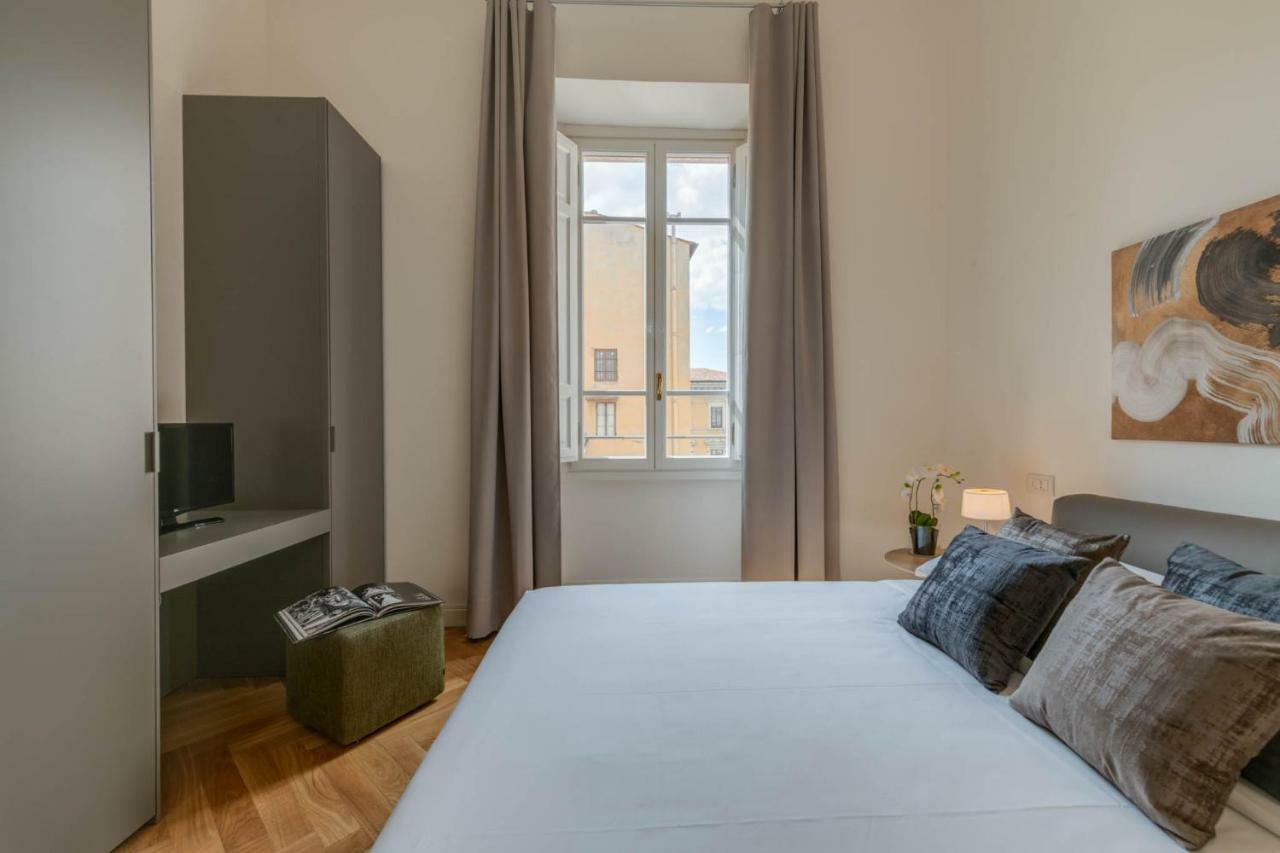 Apartment Apartments Florence Florence