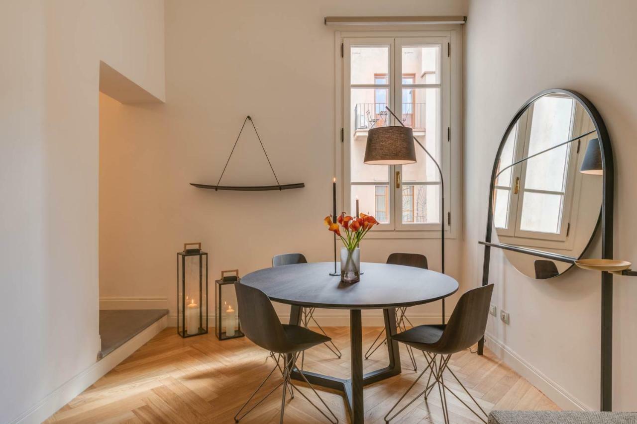 Apartment Apartments Florence Florence
