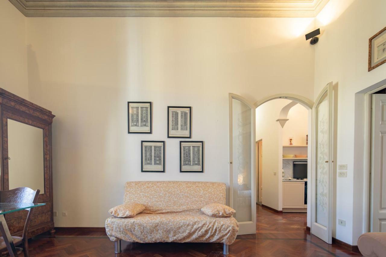 Montebello Elegant By Mmega Apartment *