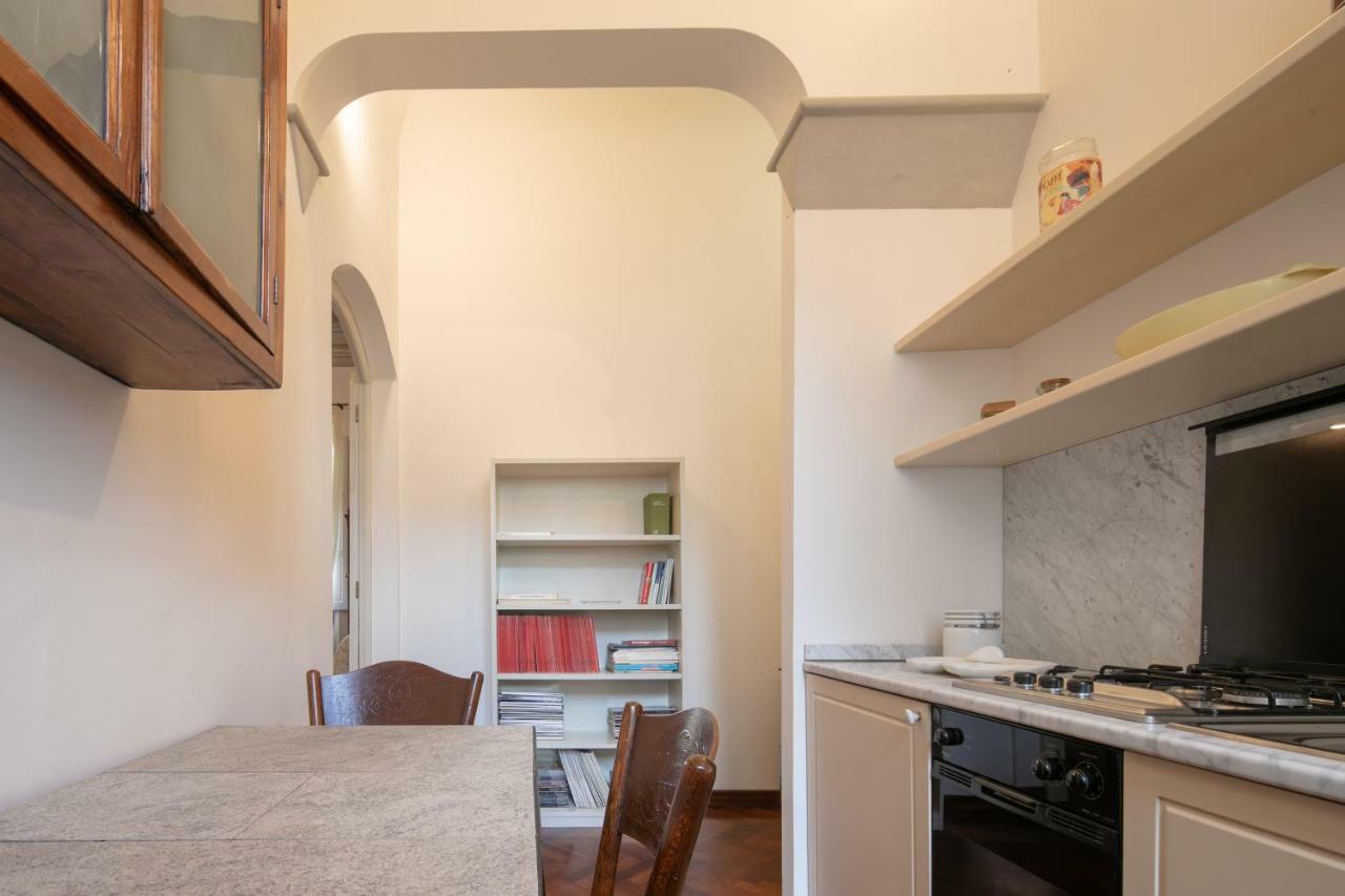 Montebello Elegant Firenze