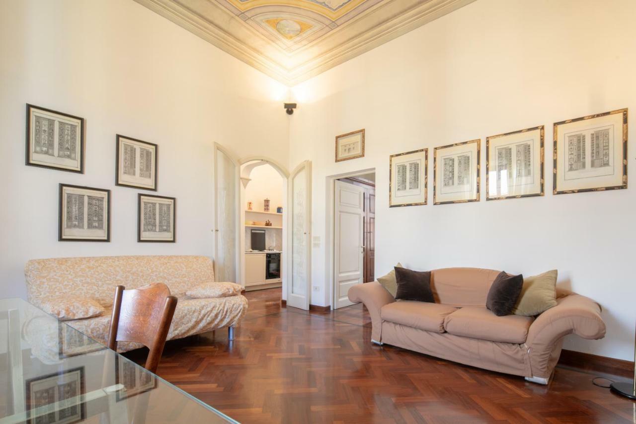 Montebello Elegant Firenze