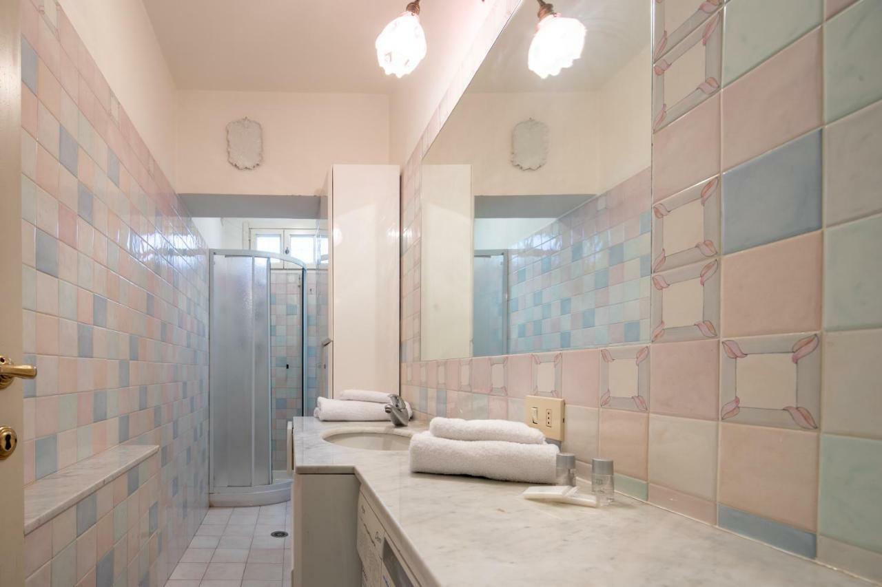 Montebello Elegant By Mmega Apartment *