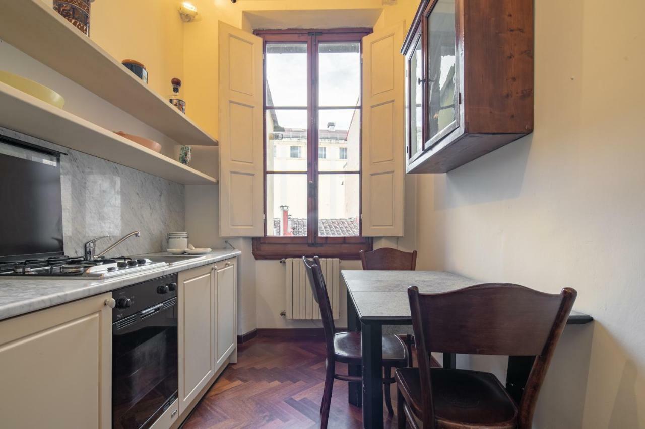 Montebello Elegant Firenze