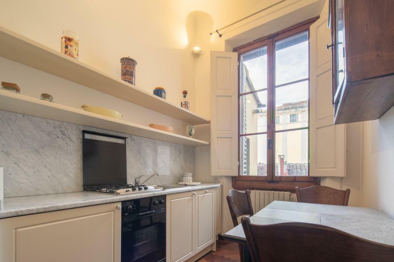Montebello Elegant By Mmega Apartment