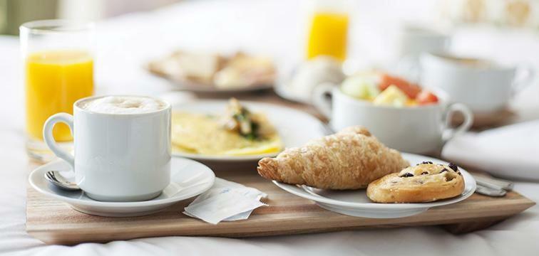 Bed & Breakfast La Pergola 2*