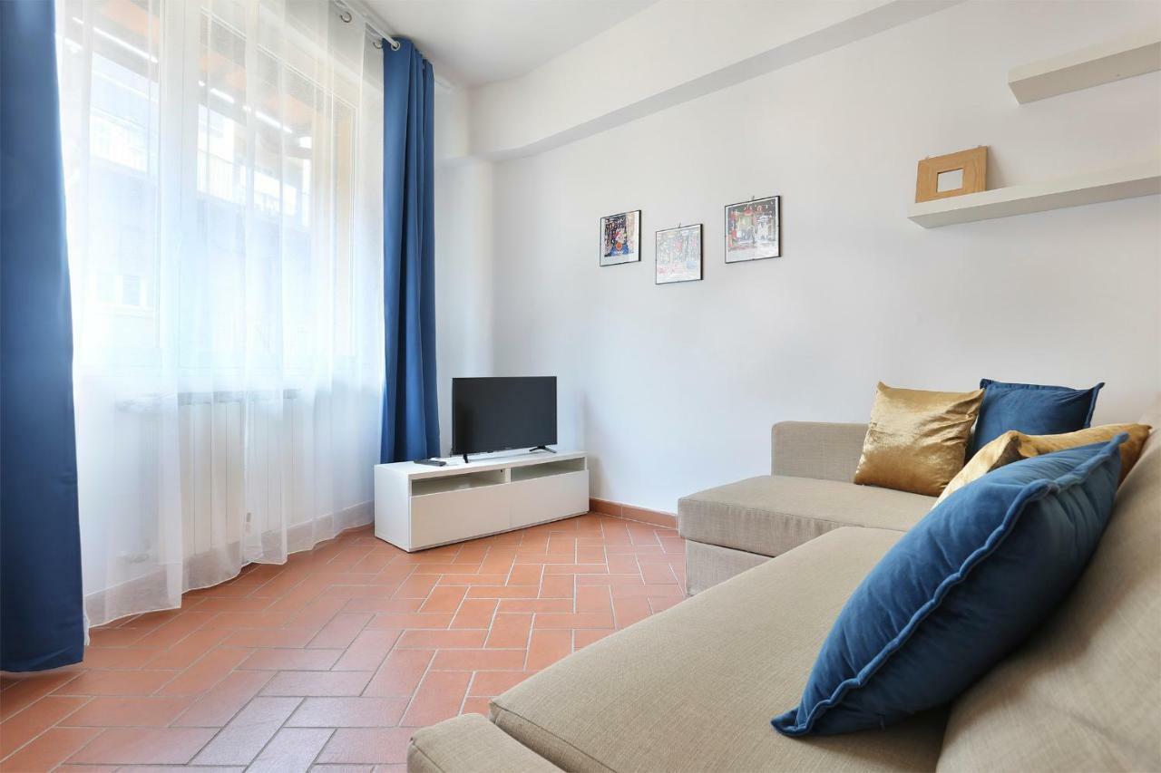 Apartment Golden Jack - Sweet Dreams In *