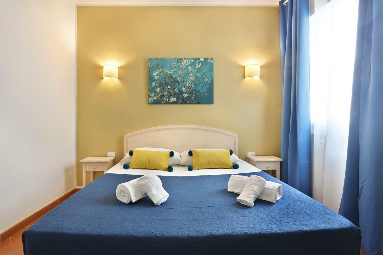 Apartment Golden Jack - Sweet Dreams In *