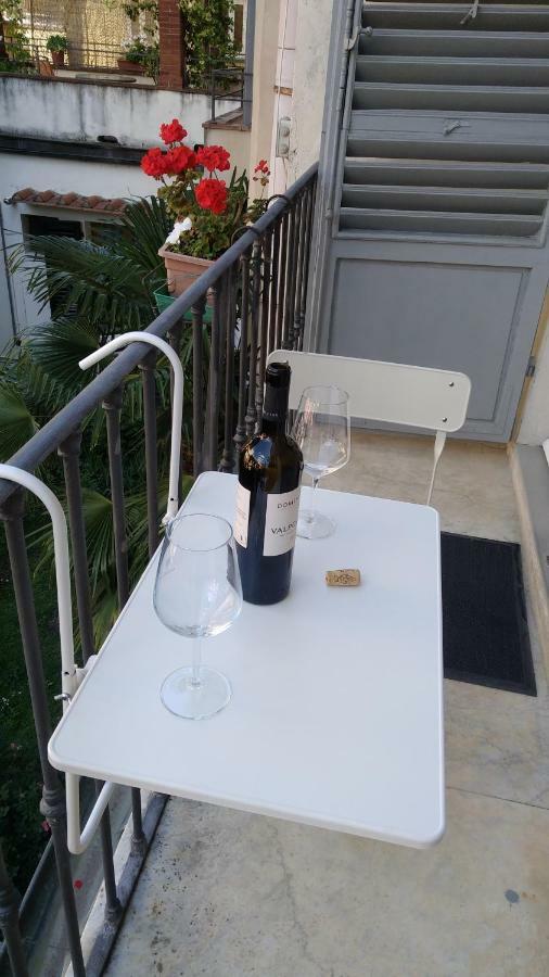 Guest house Relais Accademia Florence