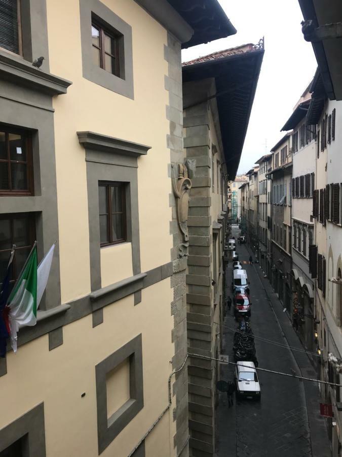 Apartment Istay - Sole & Luna *