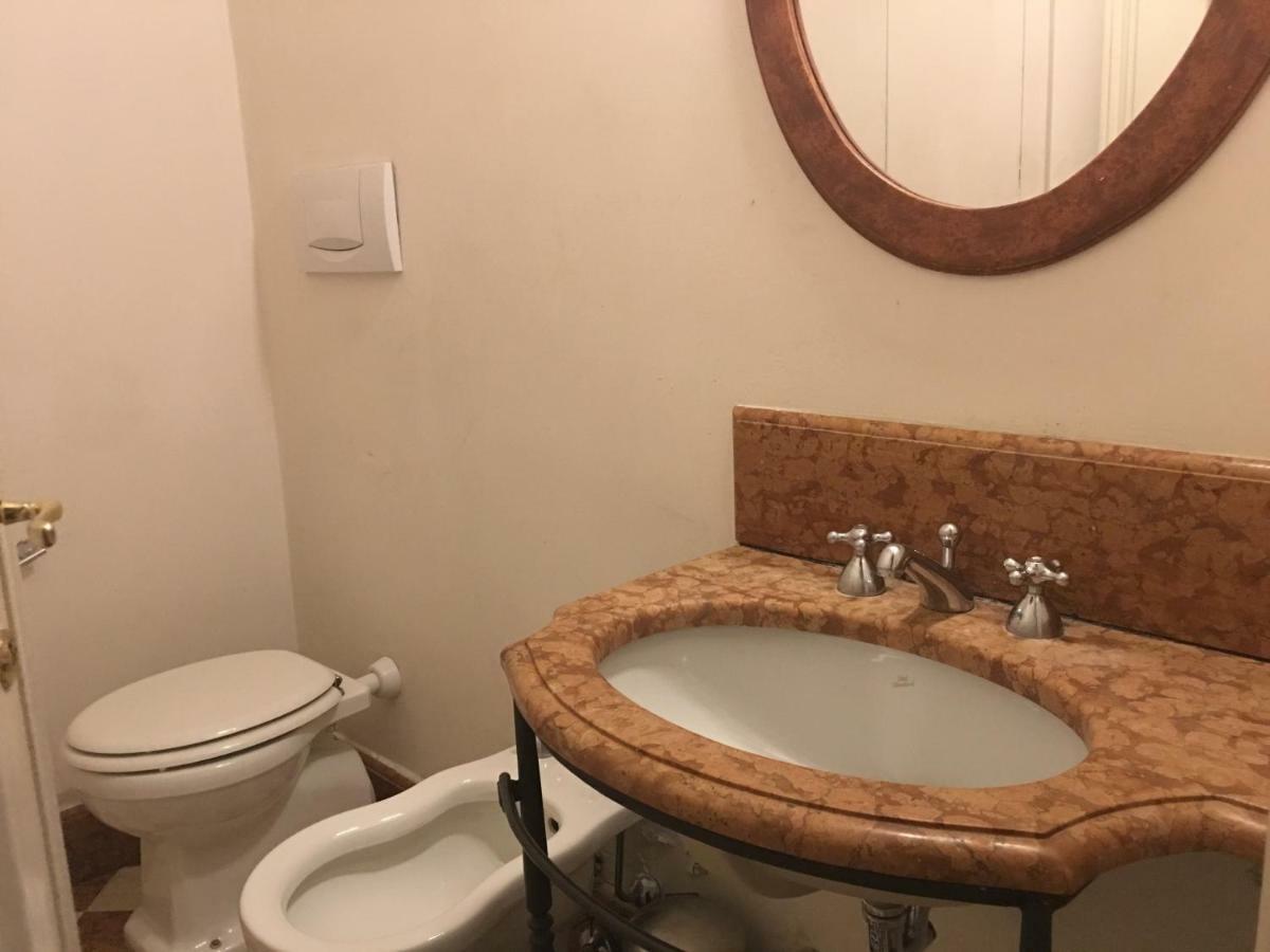 Istay - Cellini Apartment