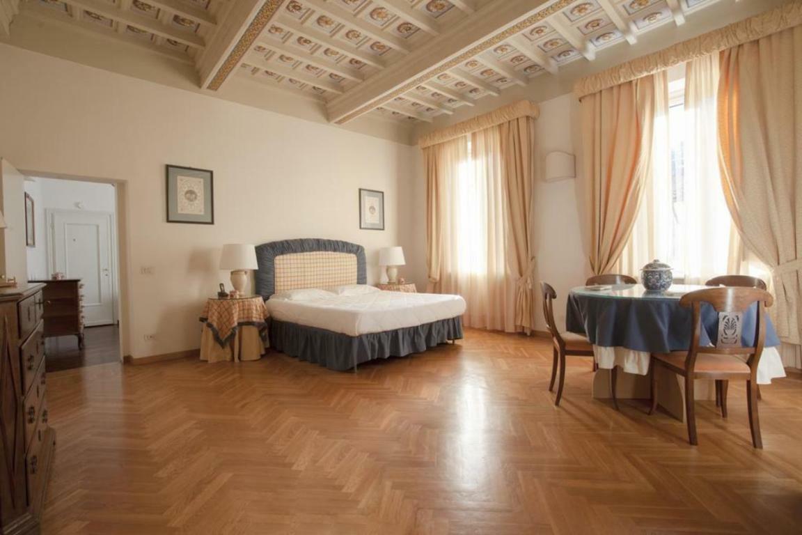 Istay - Cellini Apartment