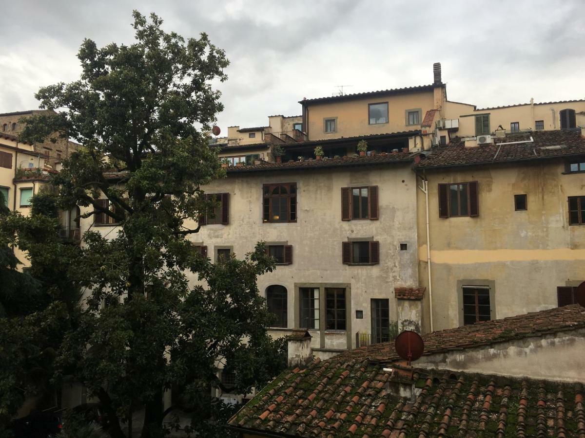 Apartment Istay - Cellini *
