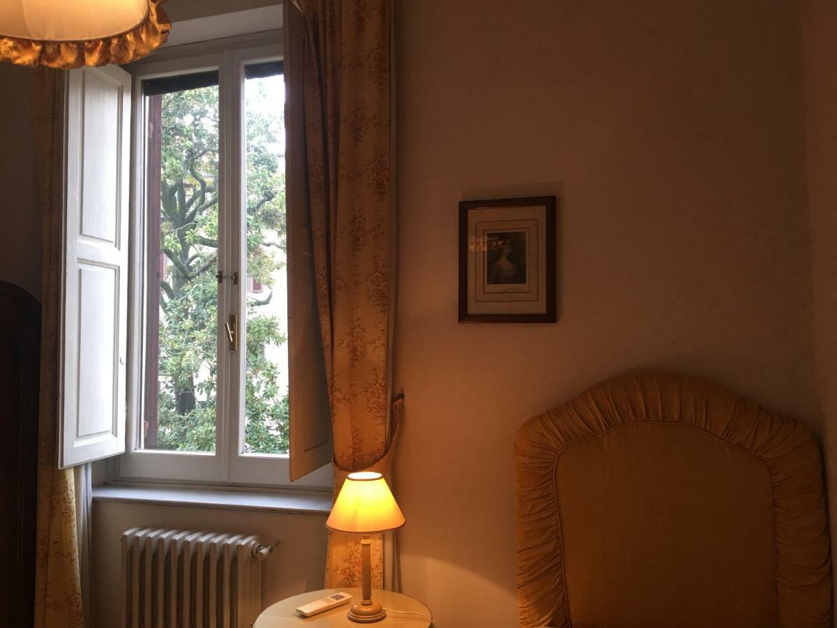 Istay - Cellini Florence
