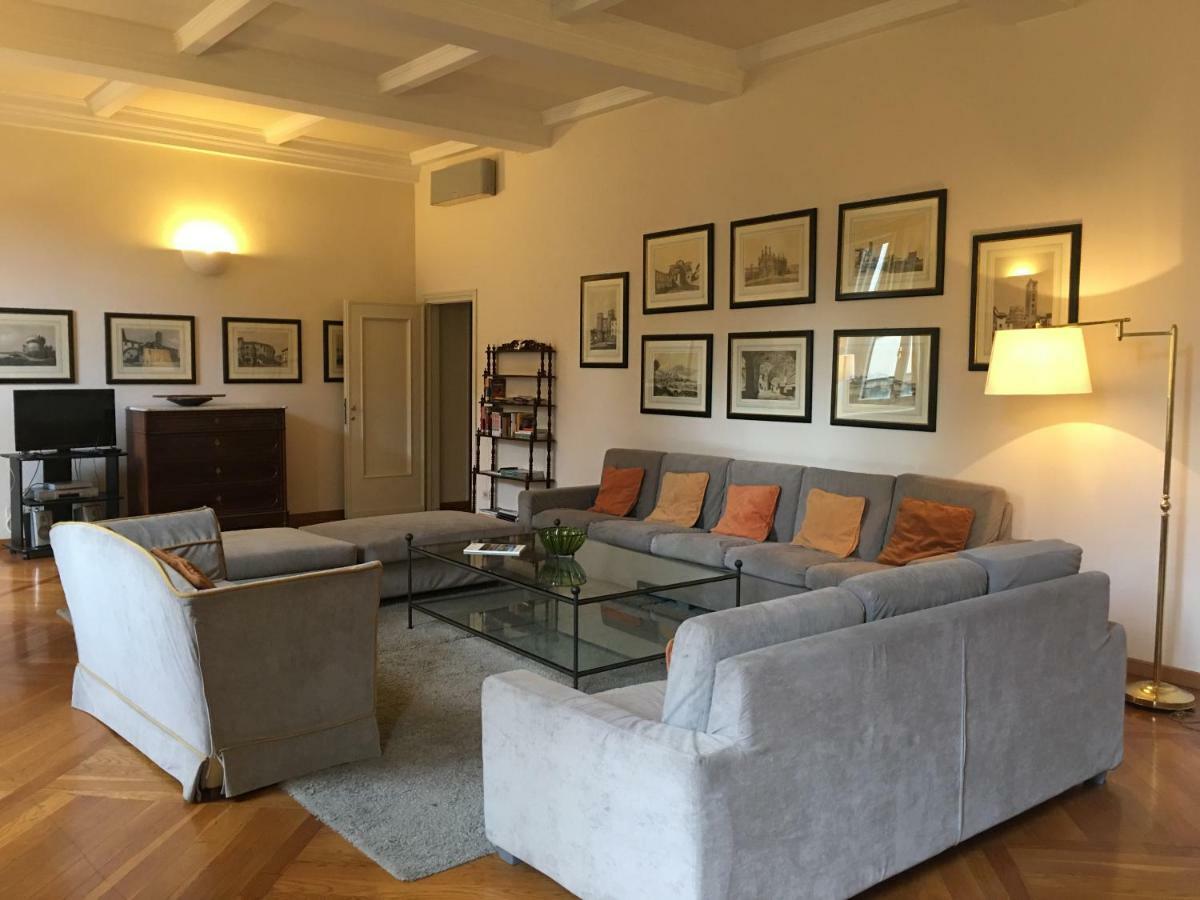 Apartment Istay - Cellini *