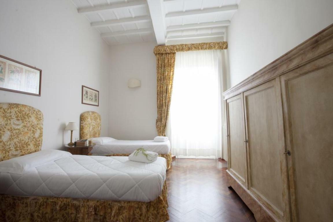 Istay - Cellini Apartment *