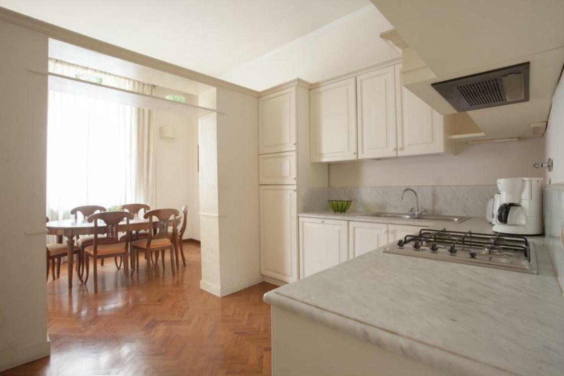 Istay - Cellini Apartment