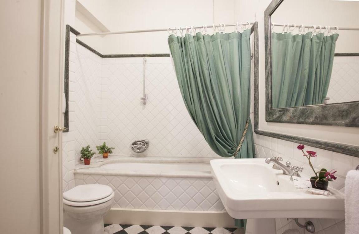Apartment Istay - Cellini
