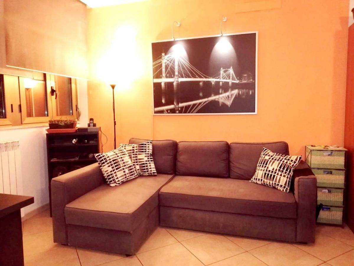 Lina Dream House * Firenze