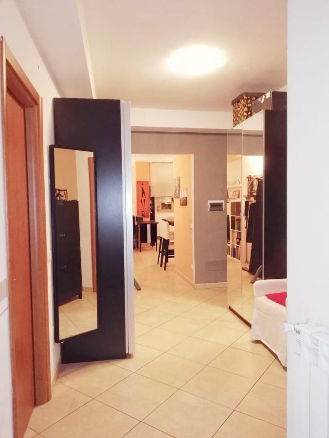 Lina Dream House Appartamento *