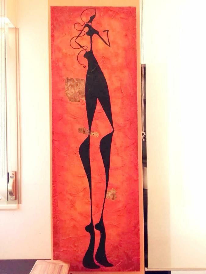 Lina Dream House Firenze
