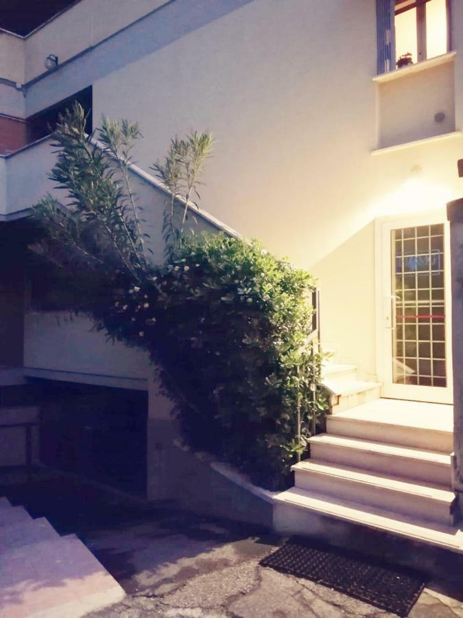 Lina Dream House * Firenze