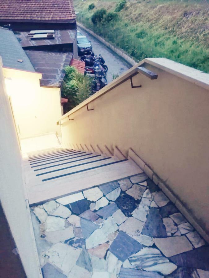 Appartamento Lina Dream House *