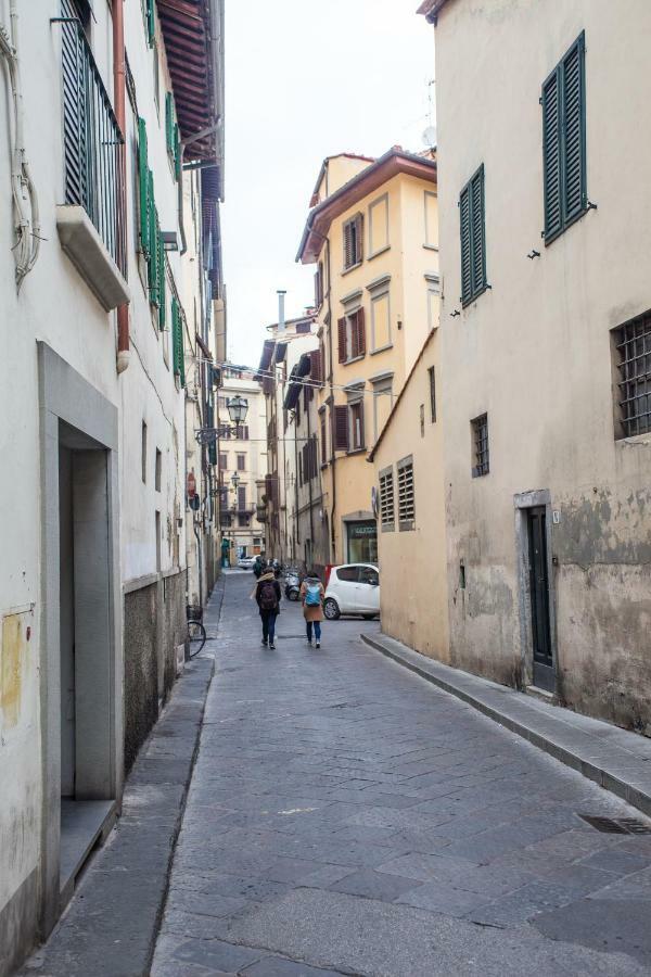 Wine Trebbiano Firenze