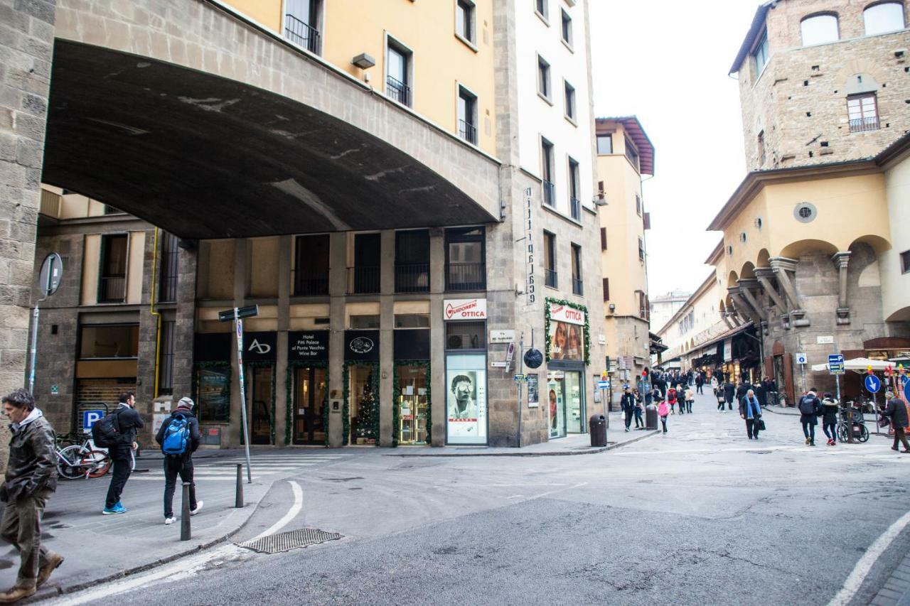 Wine Trebbiano Firenze