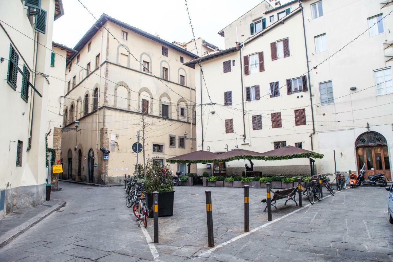 Appartamento Wine Trebbiano