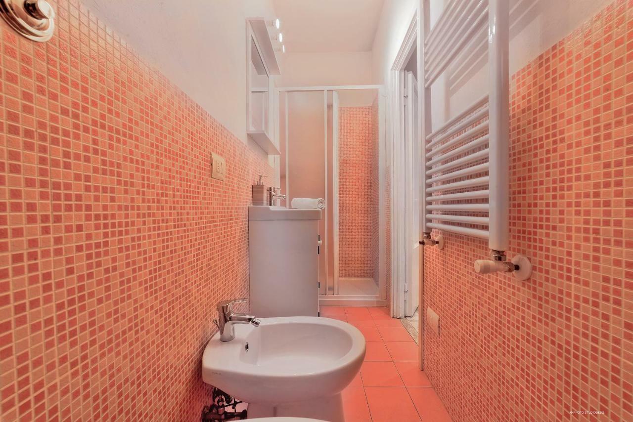 Apartment Wine Colorino