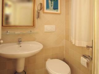 Berna Hotel Florence
