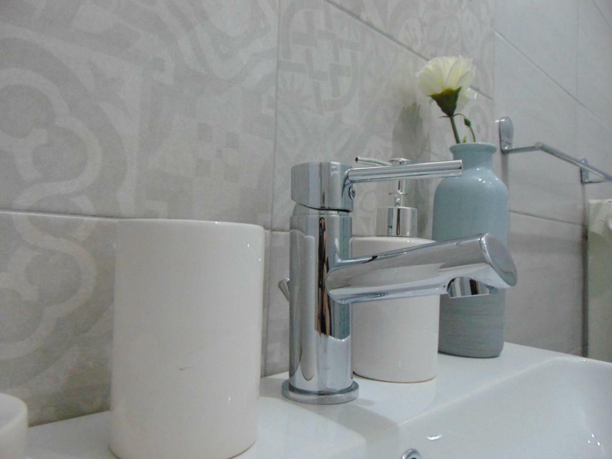 Affittacamere Dante's Relais Firenze