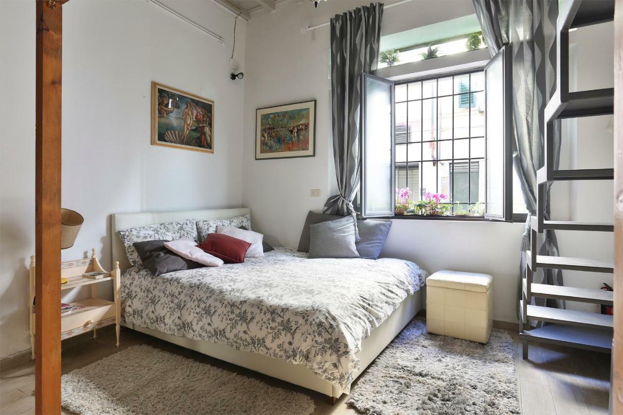 San Frediano Moderno