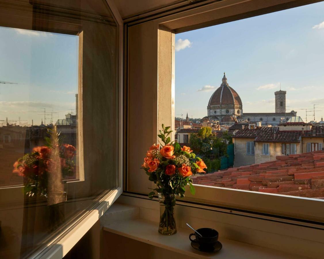 Apartment Cavour 34 By 360rentals *