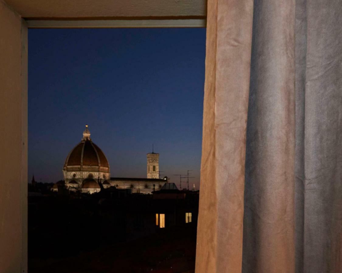 Cavour 34 By 360rentals Florence
