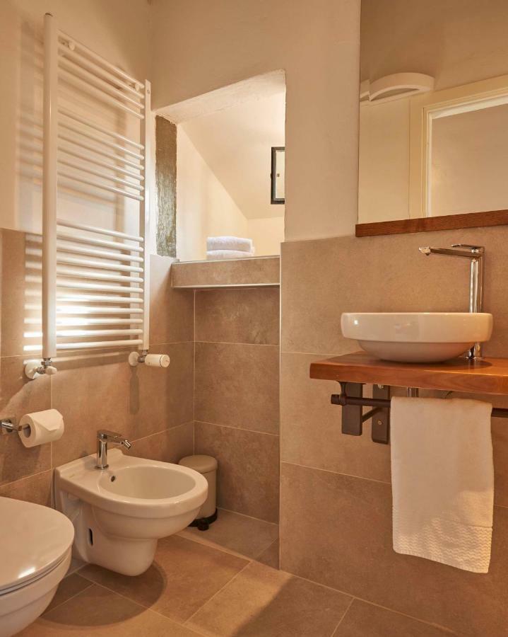 Apartment Cavour 34 By 360rentals
