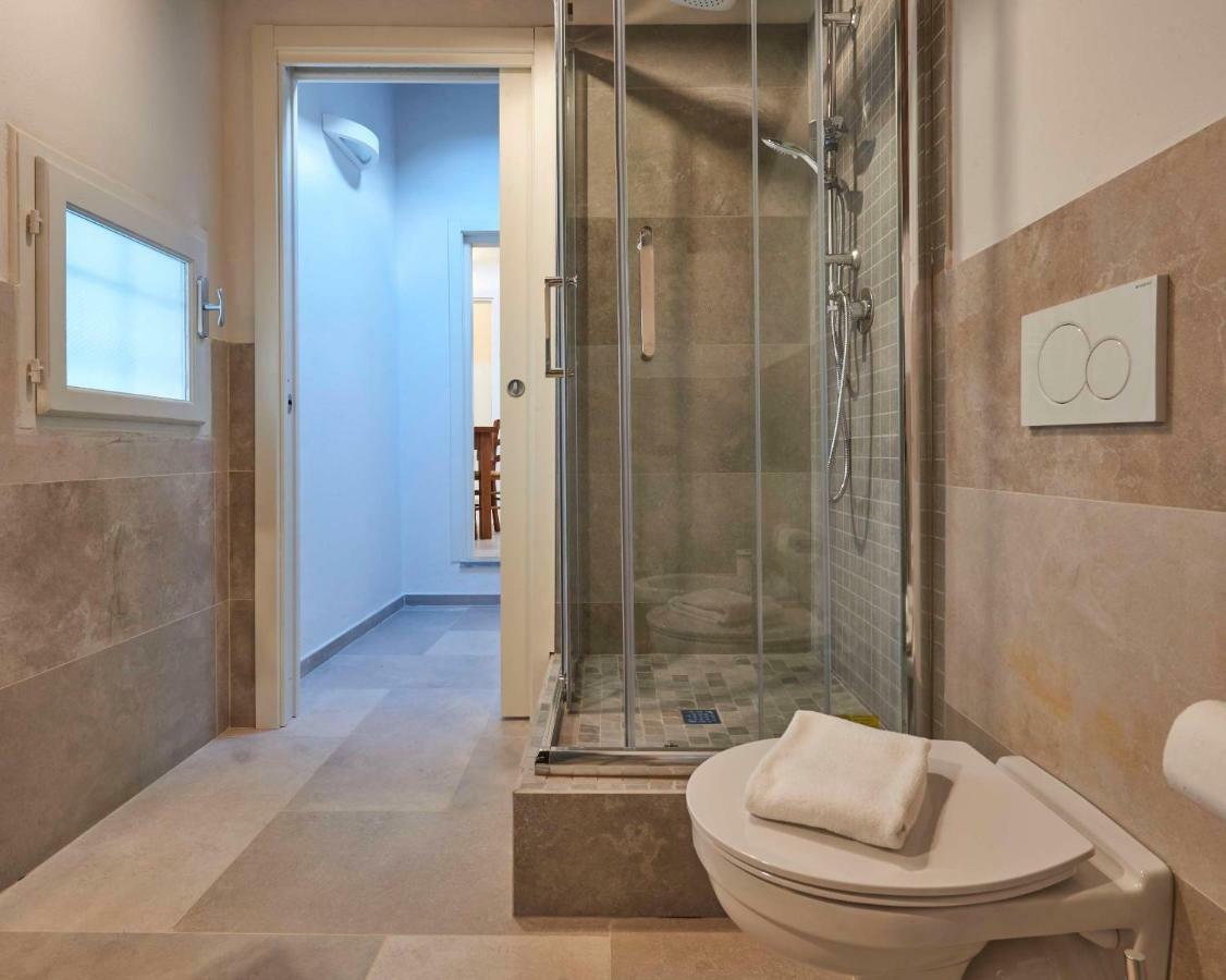 Cavour 34 By 360rentals Florence