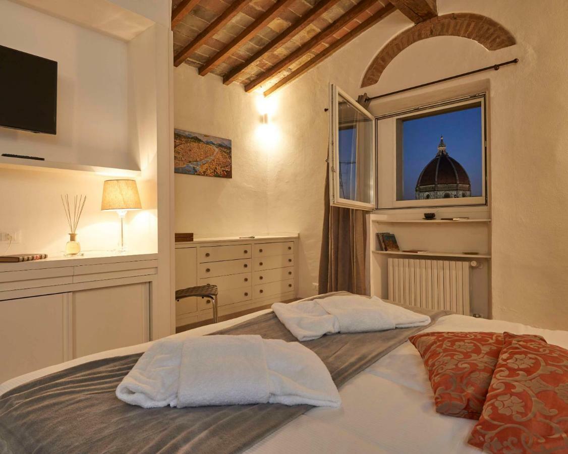 Cavour 34 By 360rentals Apartment