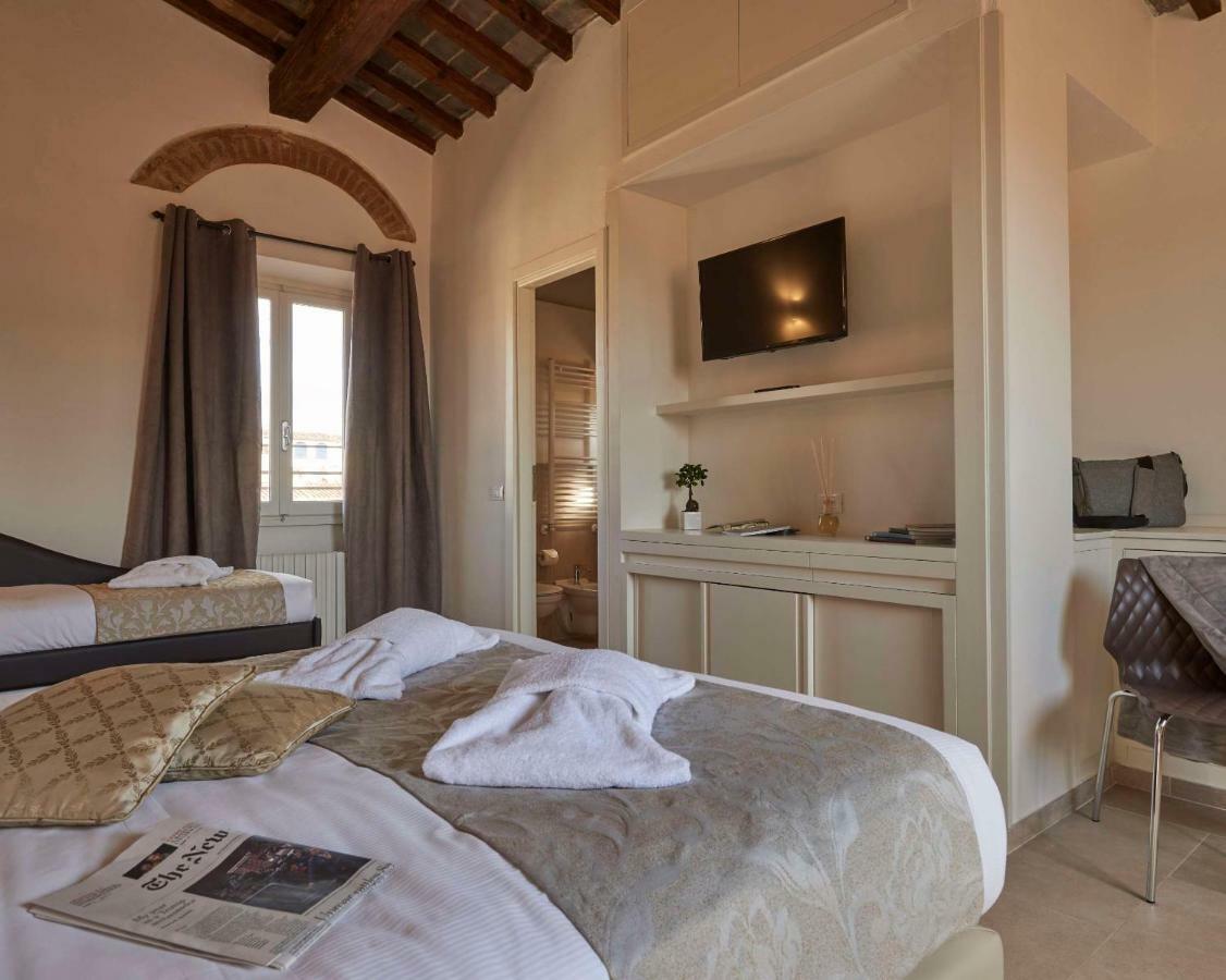 Cavour 34 By 360rentals *