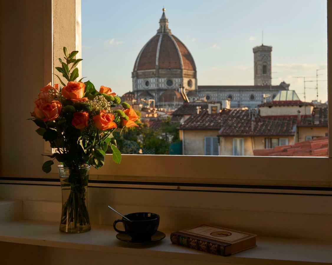 Apartment Cavour 34 By 360rentals Florence