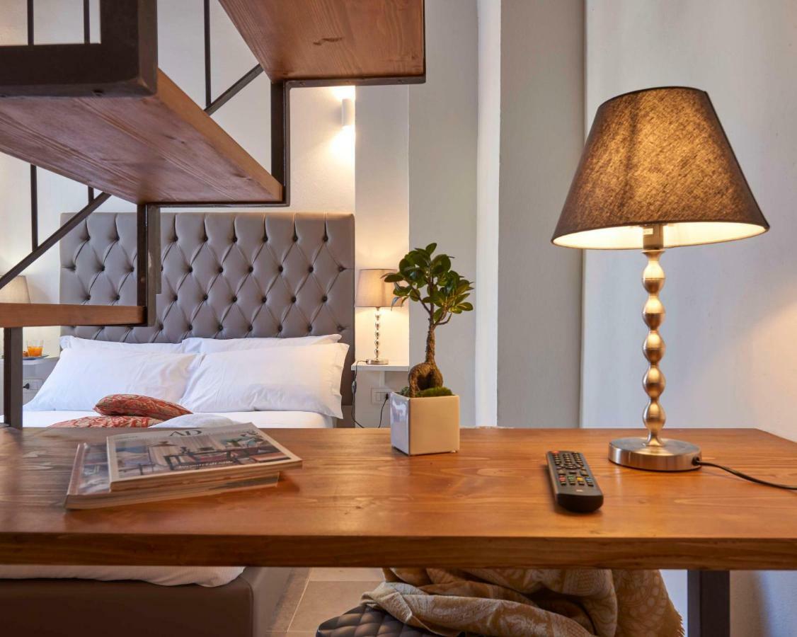 Apartment Cavour 34 By 360rentals