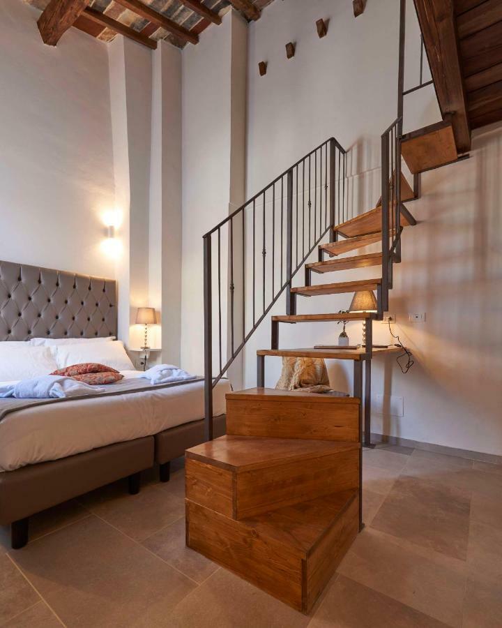 Cavour 34 By 360rentals Apartment