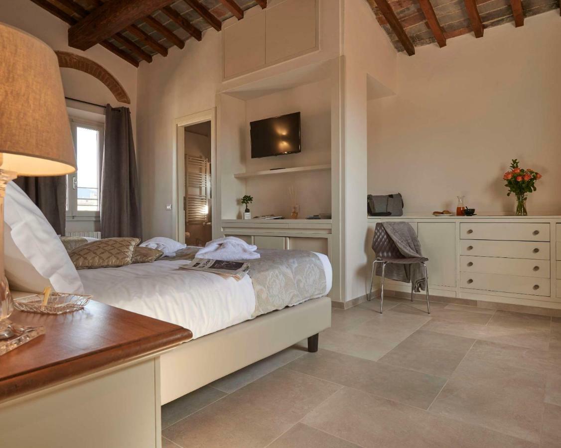 Cavour 34 By 360rentals Apartment